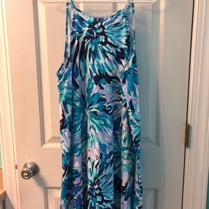 Lilly Pulitzer Margot Large